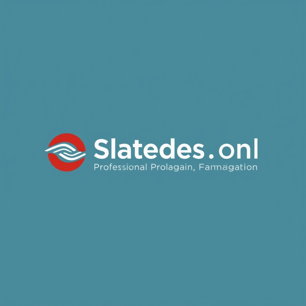 Slatedes